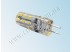 Светодиодная лампа G4 24pcs 3014 12В